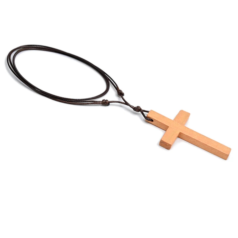 Cross of Grace