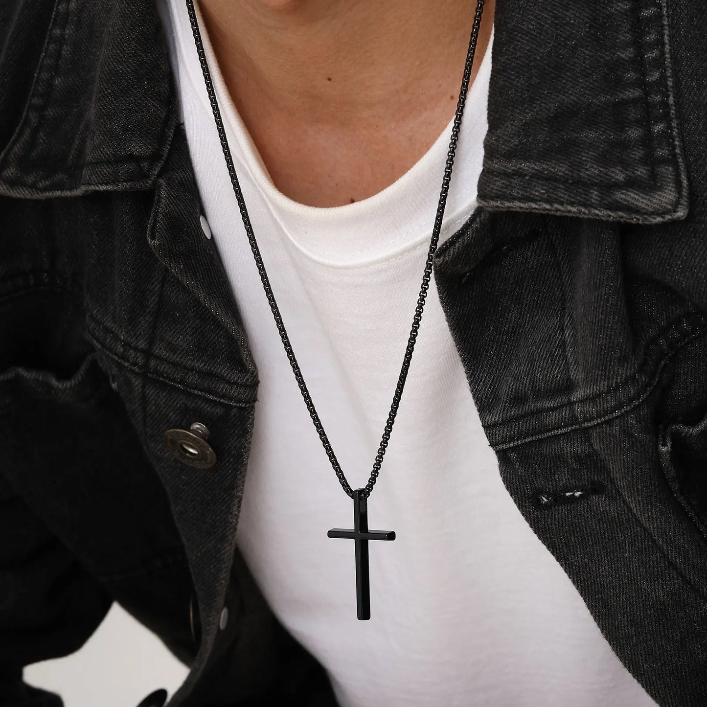 Anchor of Faith