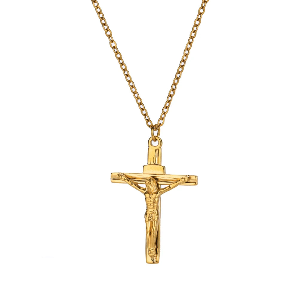 Covenant Cross