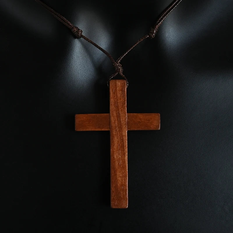 Cross of Grace