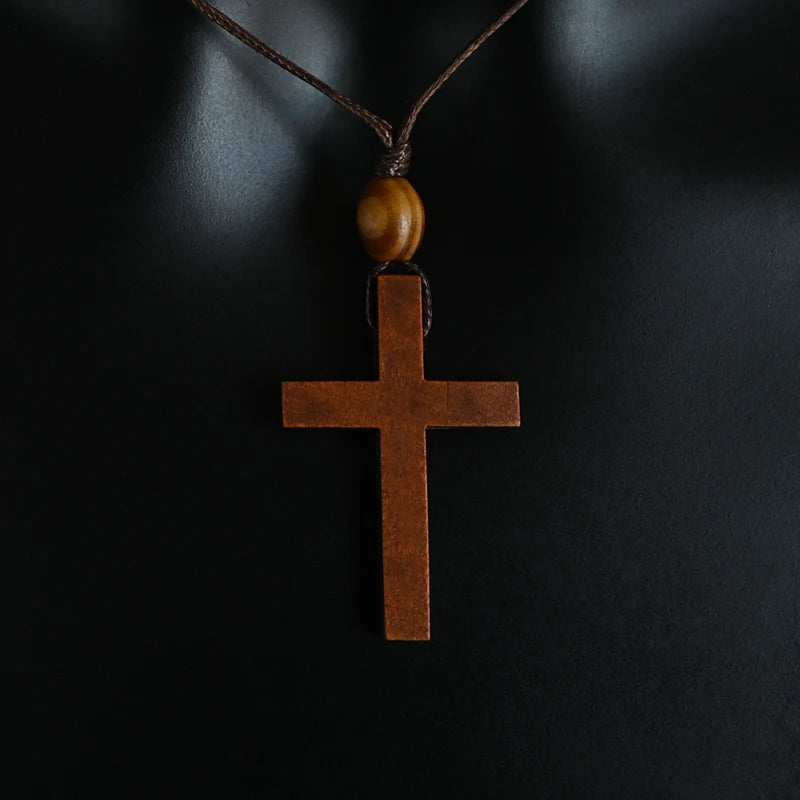 Cross of Grace