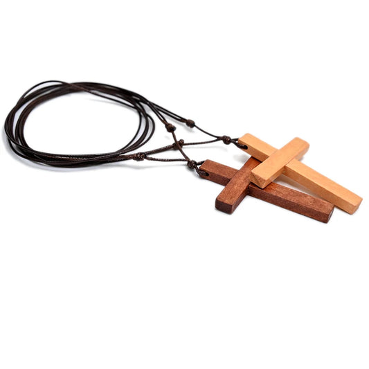 Cross of Grace