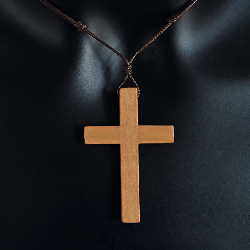 Cross of Grace