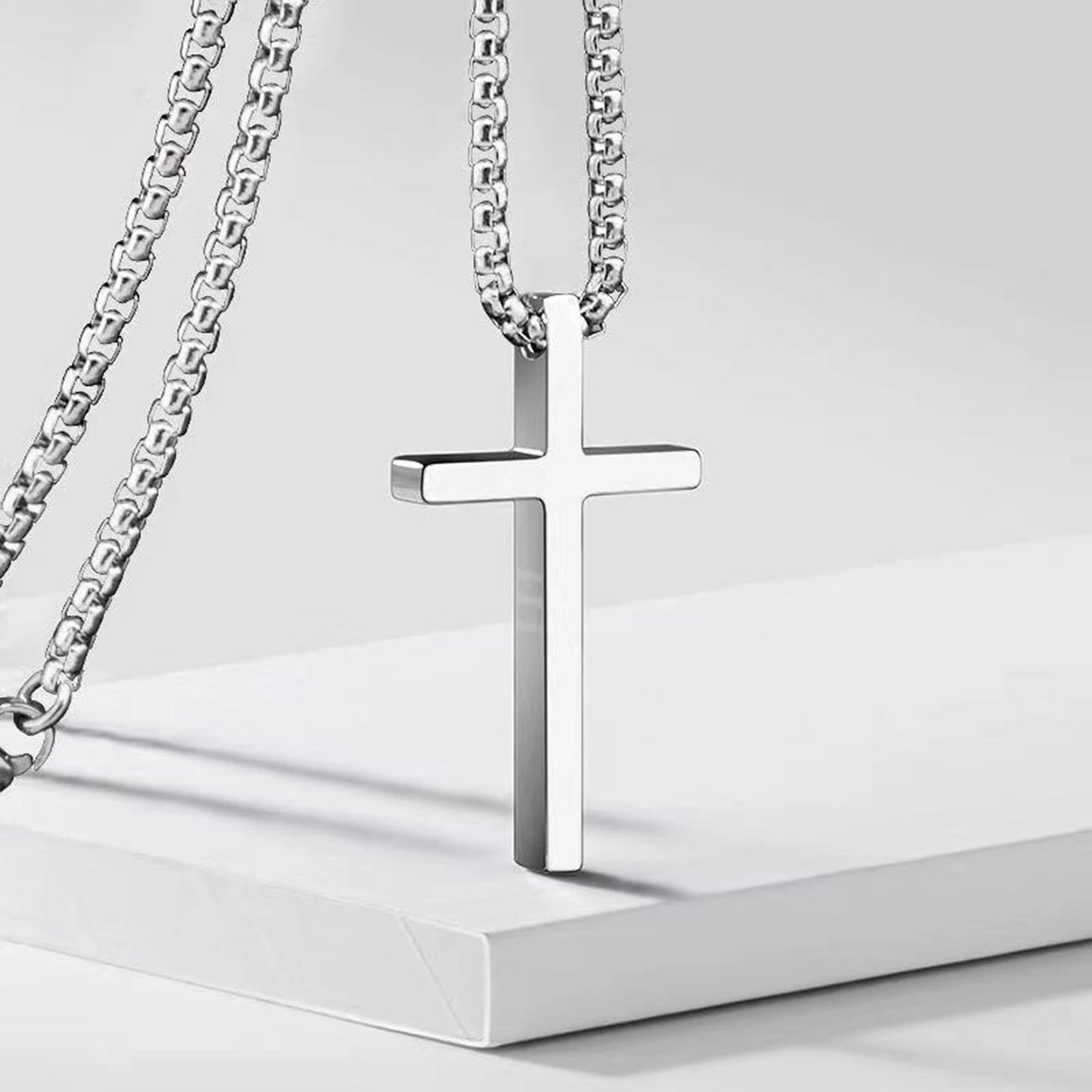 Anchor of Faith