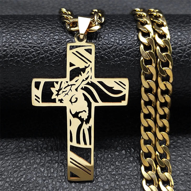 Cross of Promise