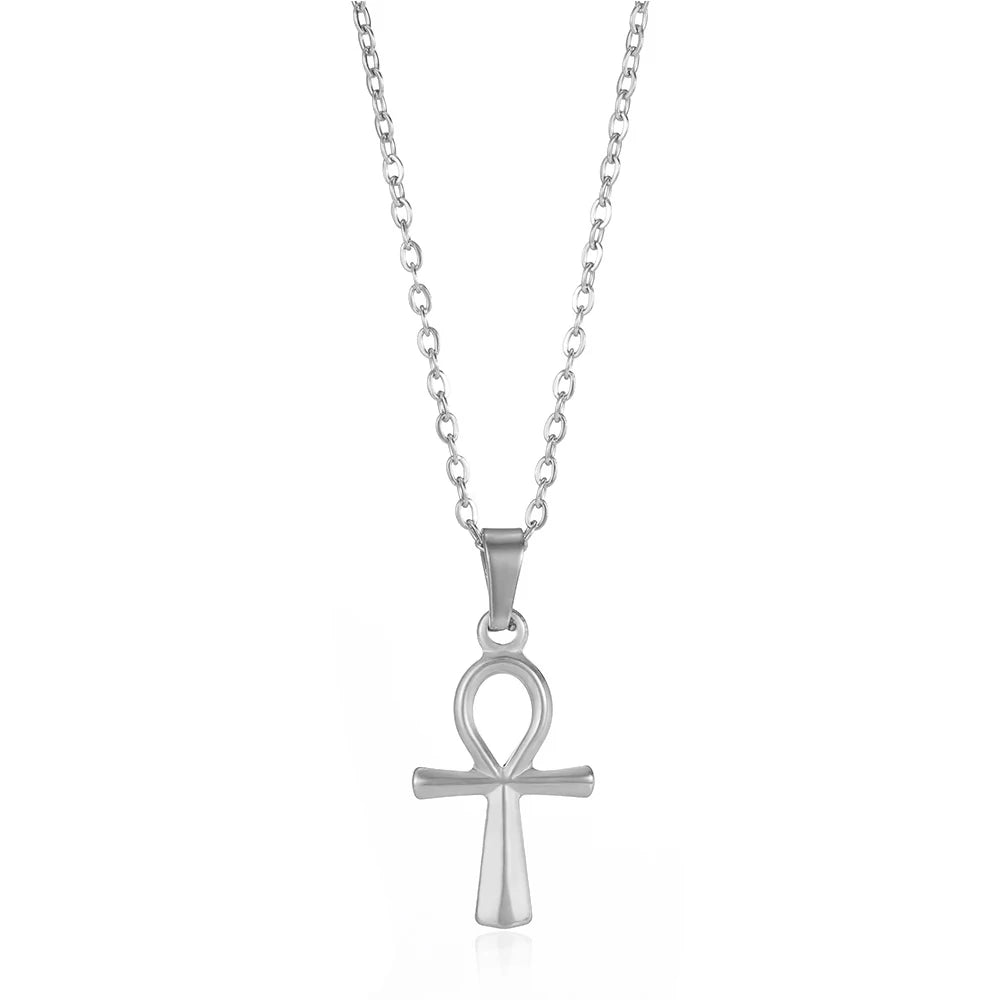 Covenant Cross