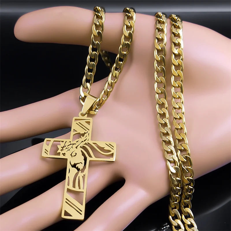 Cross of Promise