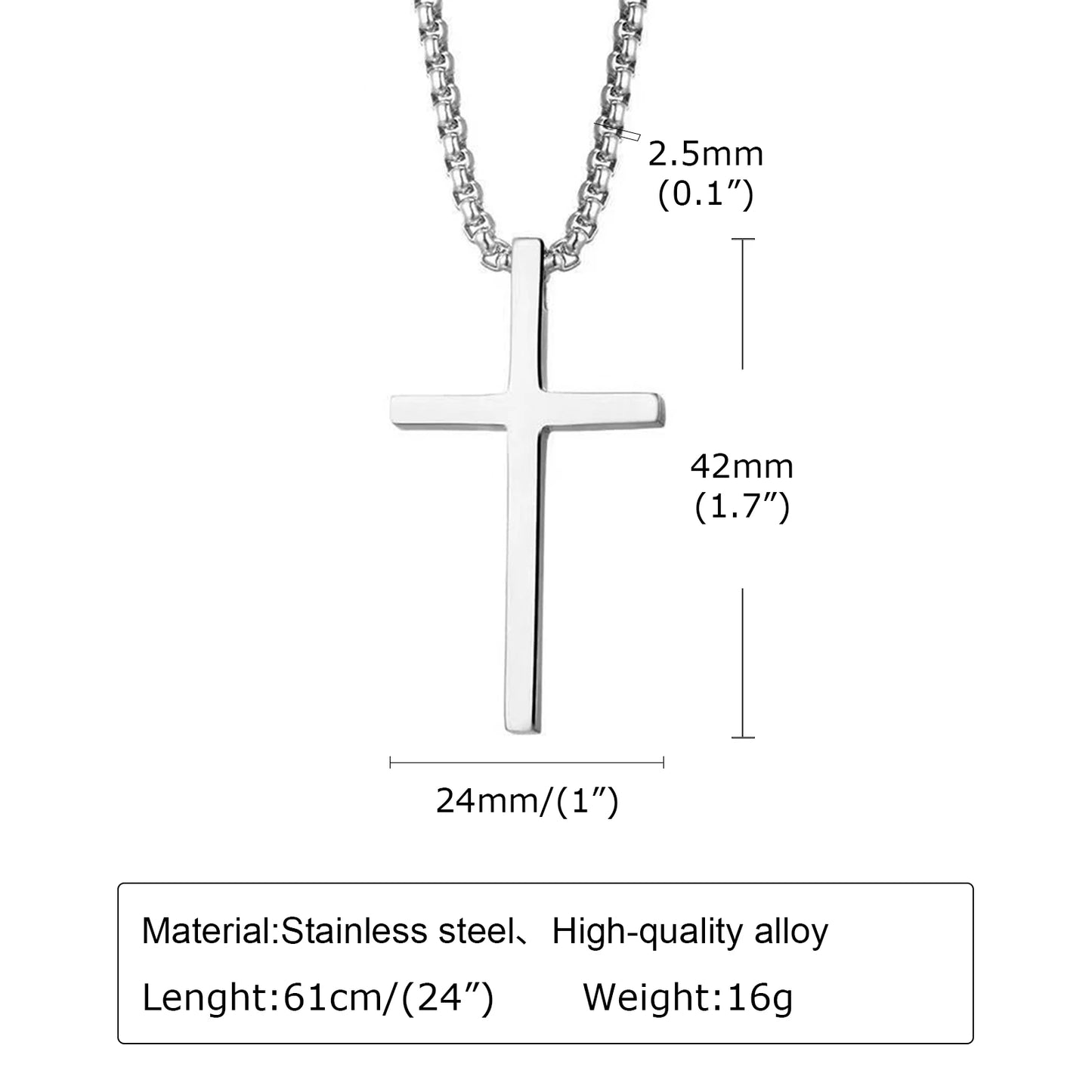 Anchor of Faith
