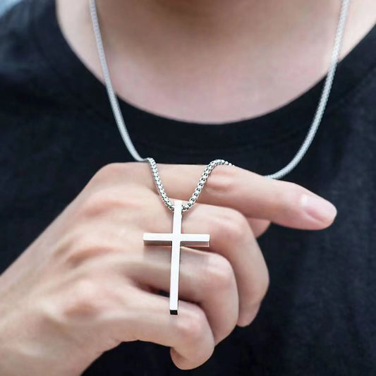 Anchor of Faith