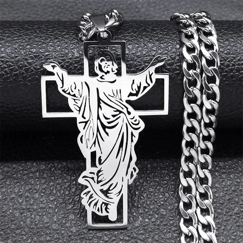Cross of Promise