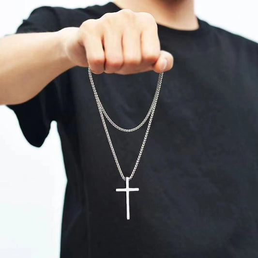 Anchor of Faith