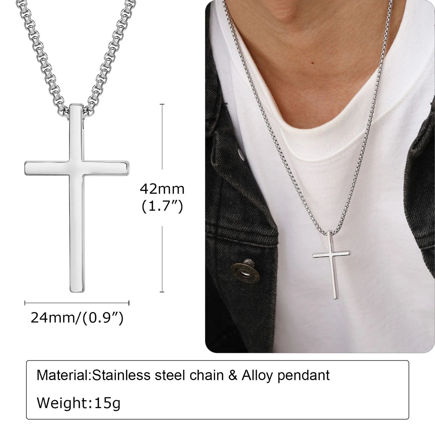 Anchor of Faith