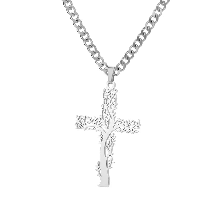 Covenant Cross