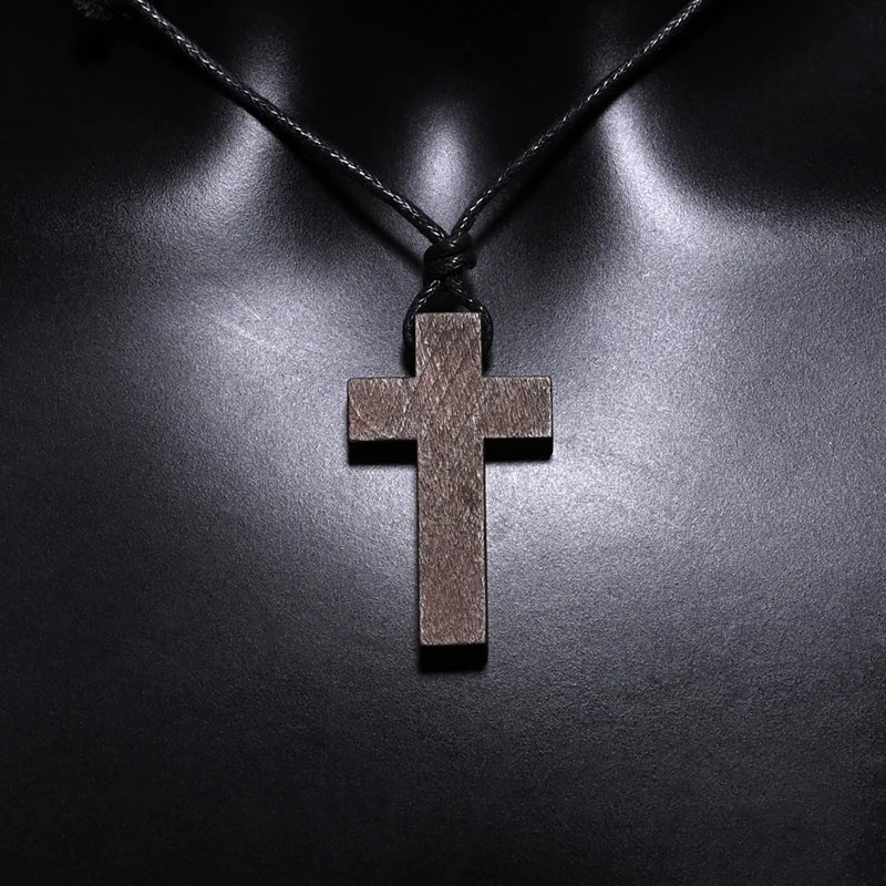 Cross of Grace