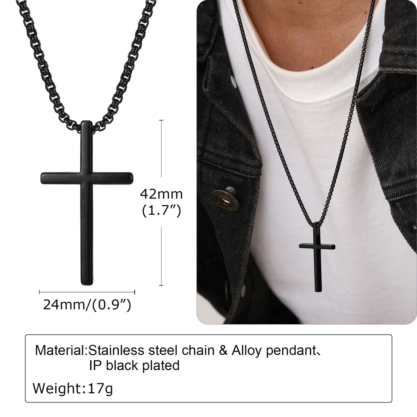 Anchor of Faith