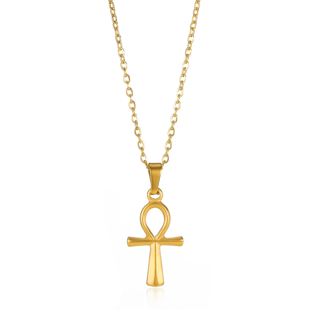 Covenant Cross