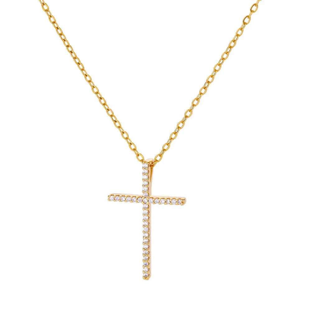 Covenant Cross