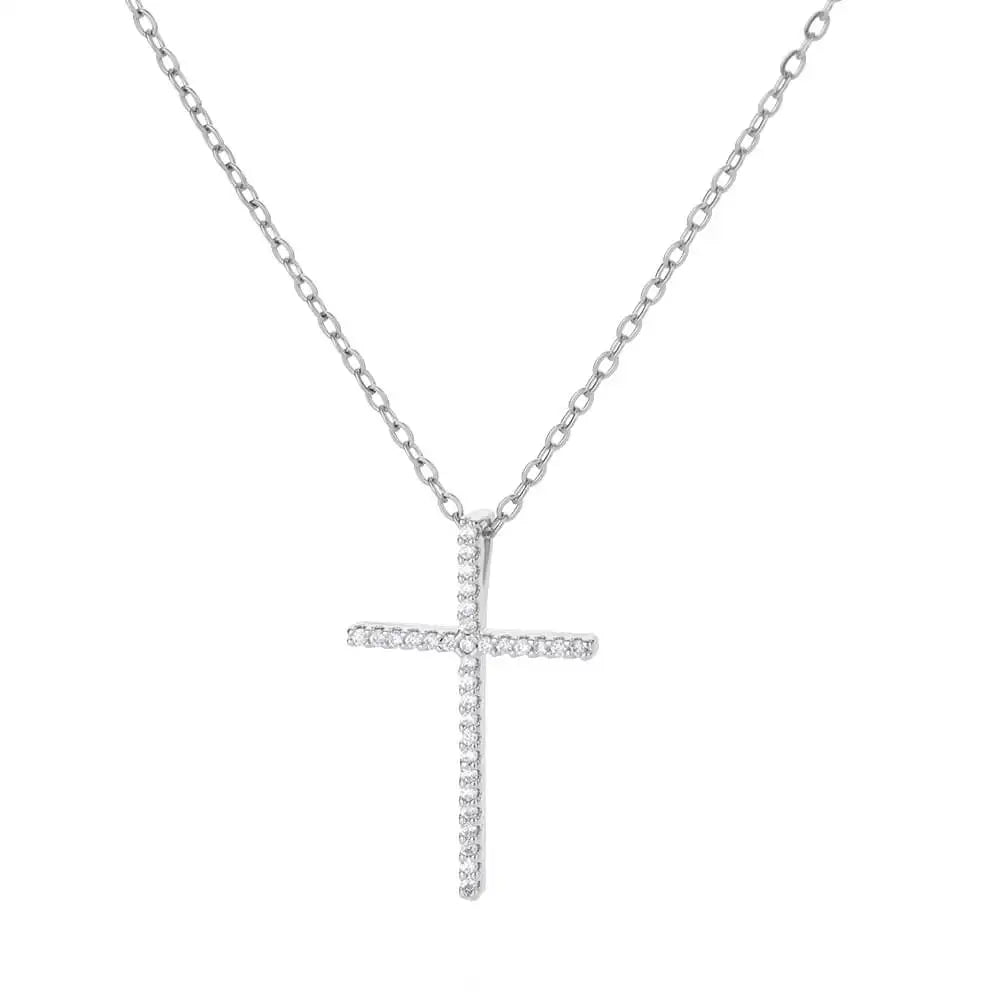 Covenant Cross
