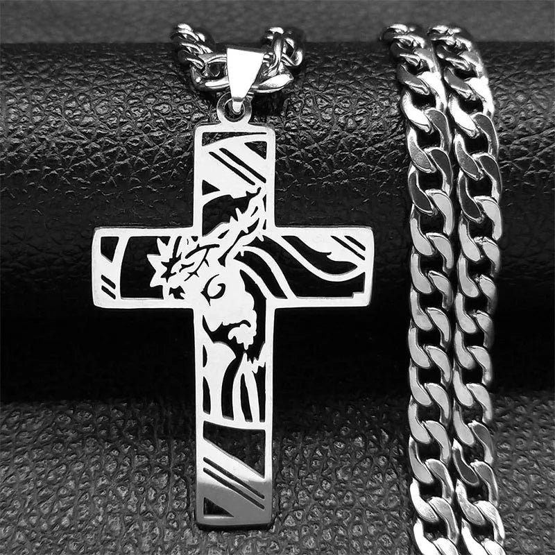 Cross of Promise