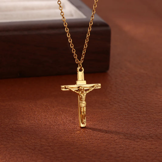 Covenant Cross