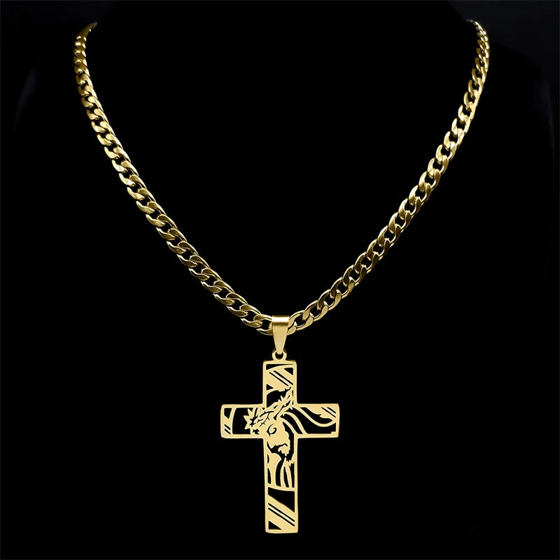 Cross of Promise