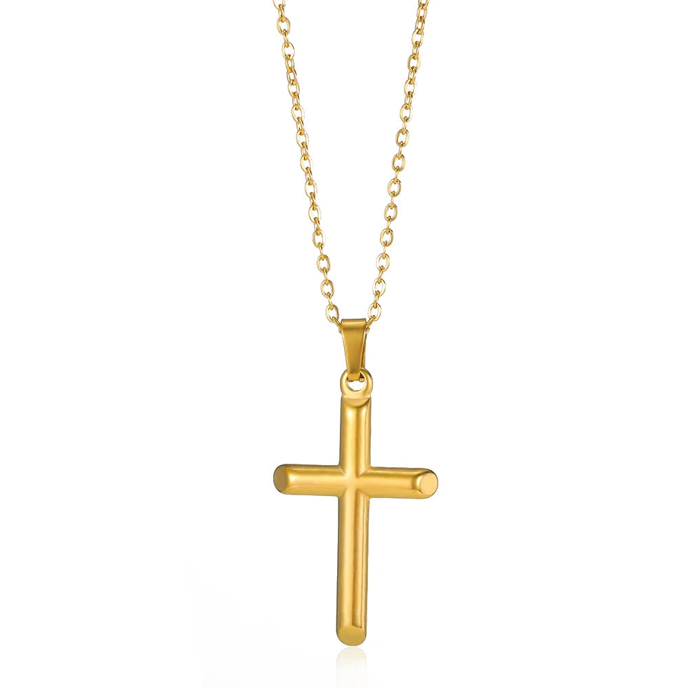 Covenant Cross