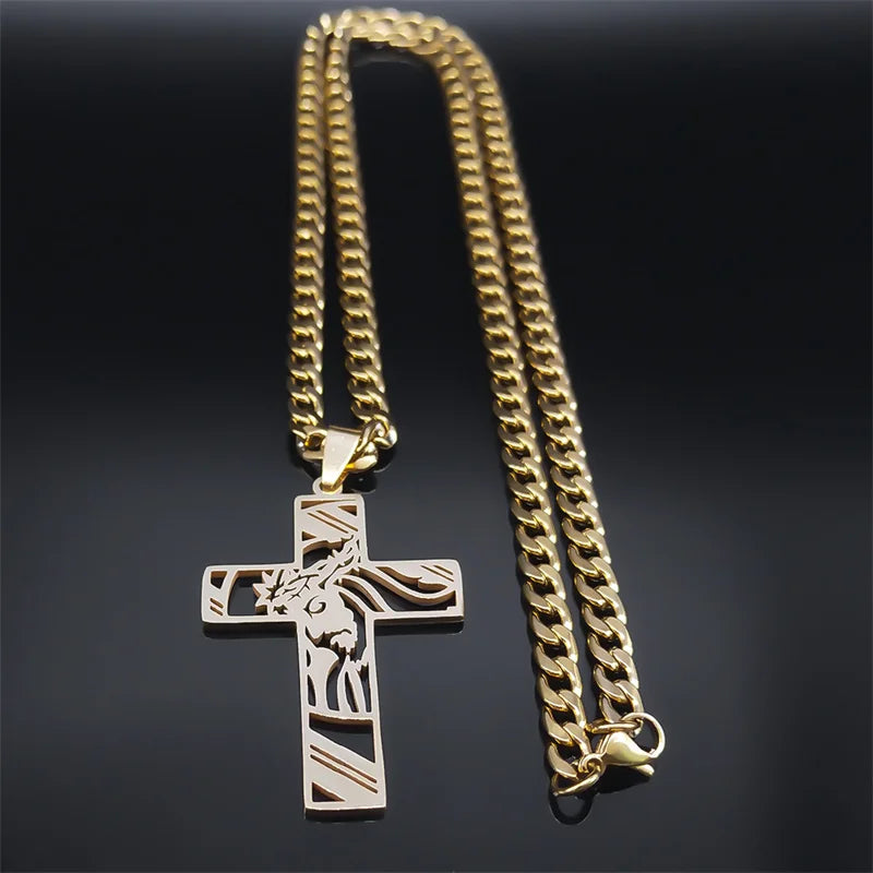 Cross of Promise