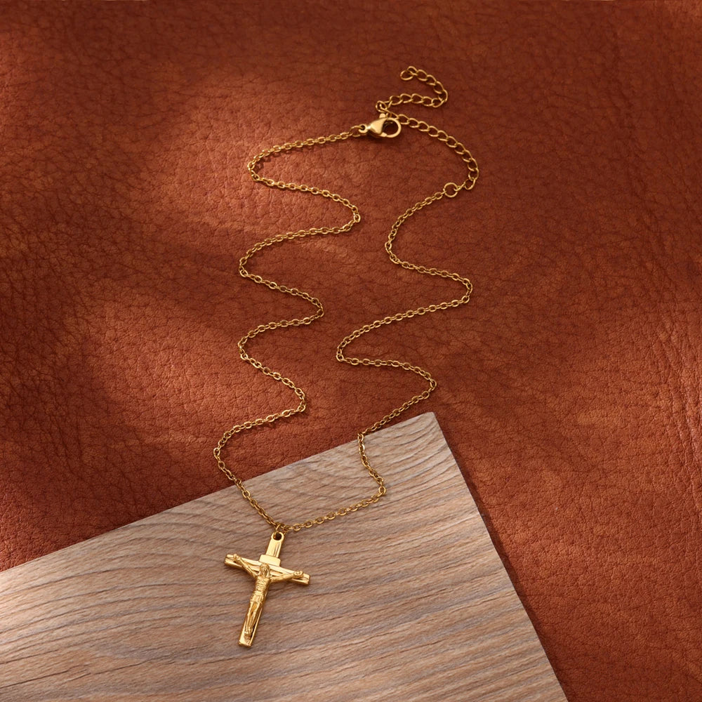 Covenant Cross