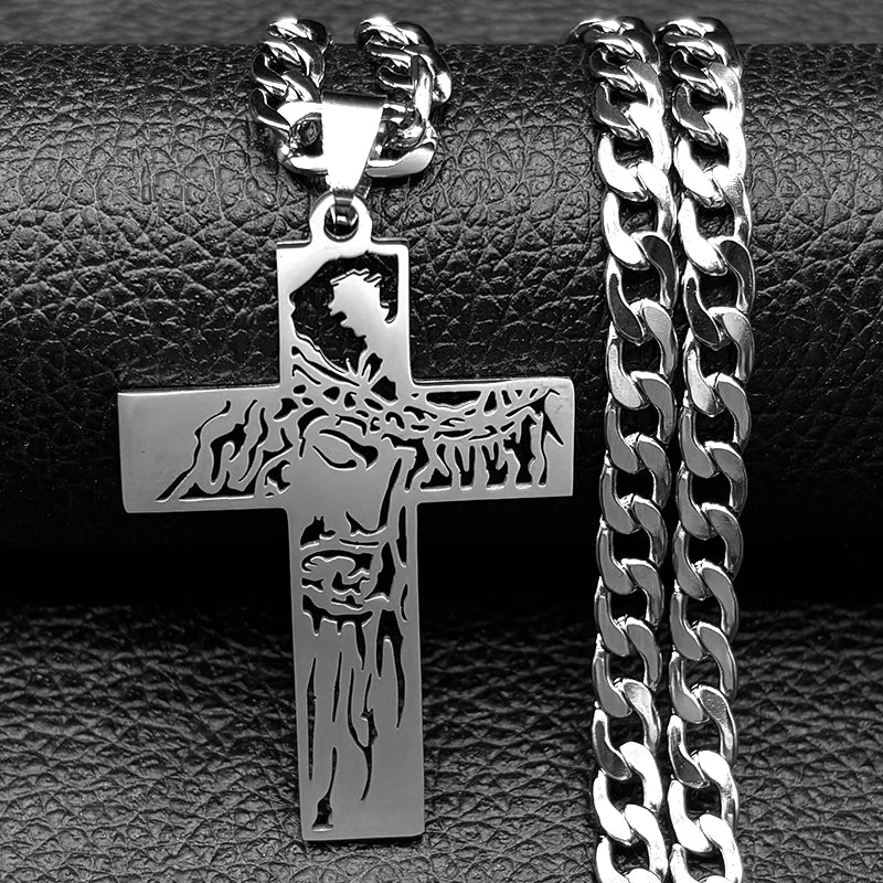 Cross of Promise