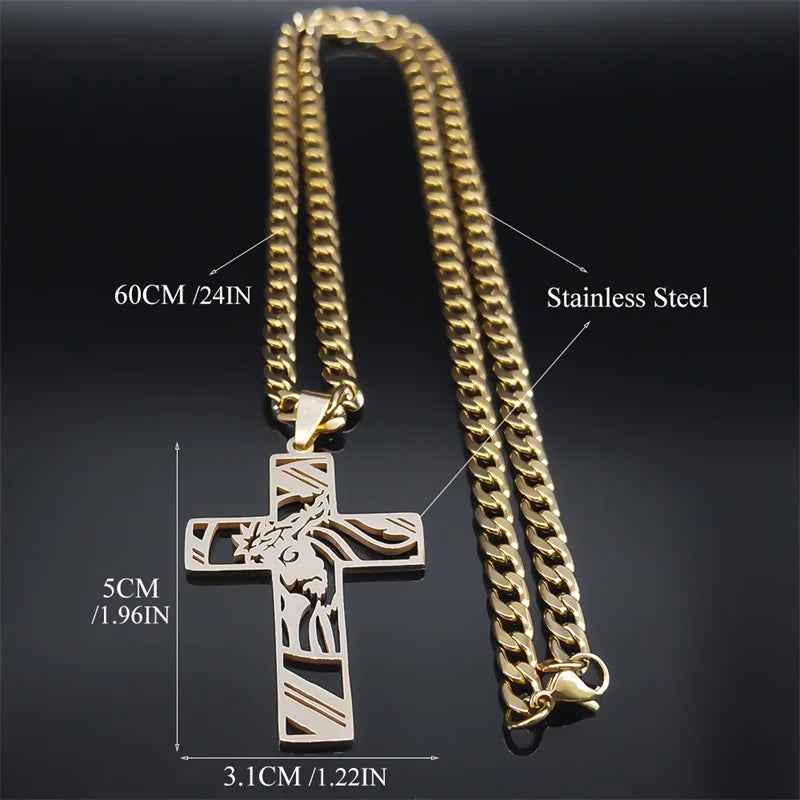 Cross of Promise