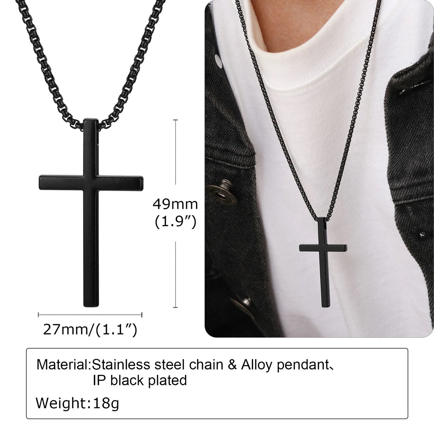 Anchor of Faith