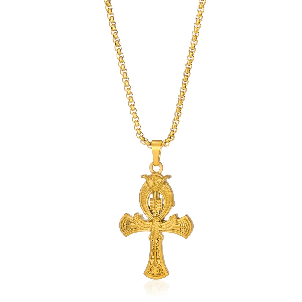 Covenant Cross