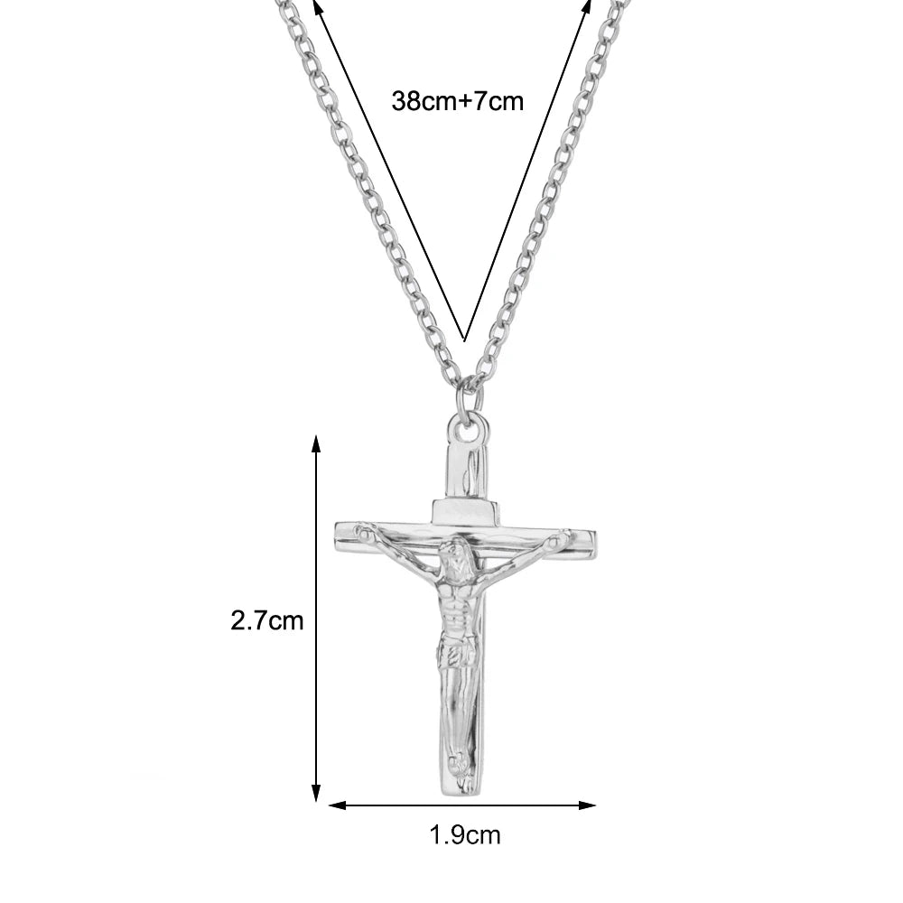 Covenant Cross