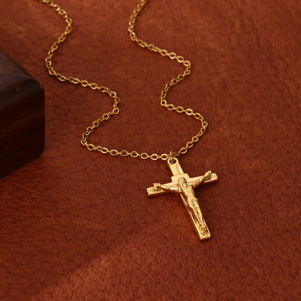Covenant Cross