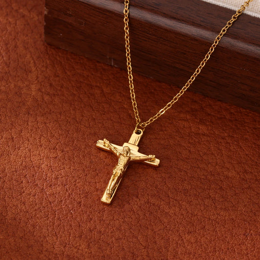 Covenant Cross