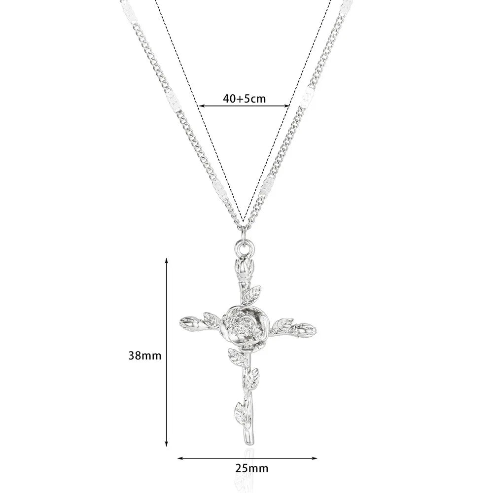 Covenant Cross