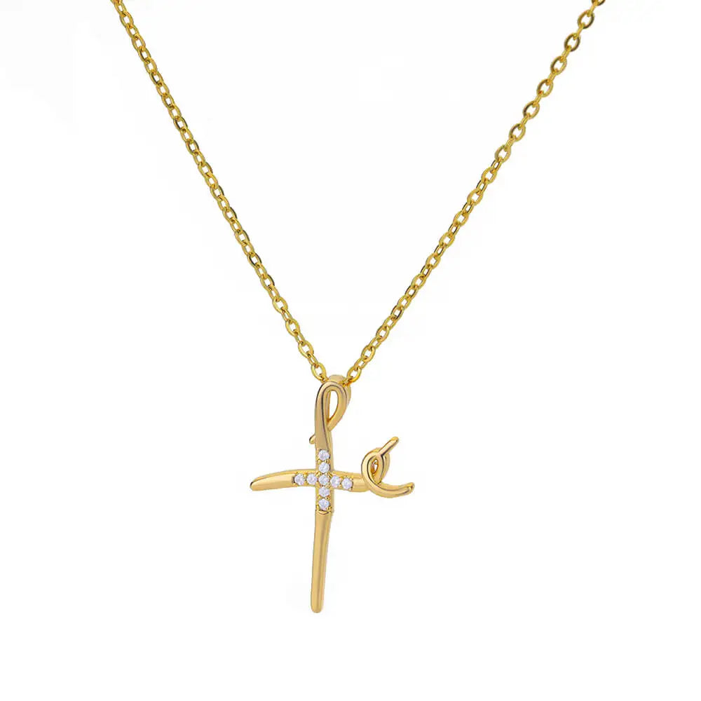 Covenant Cross