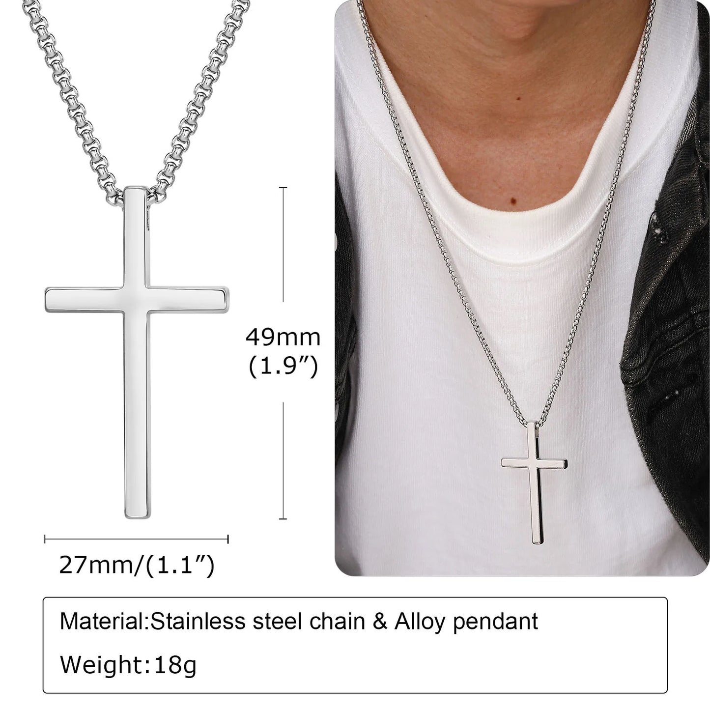 Anchor of Faith