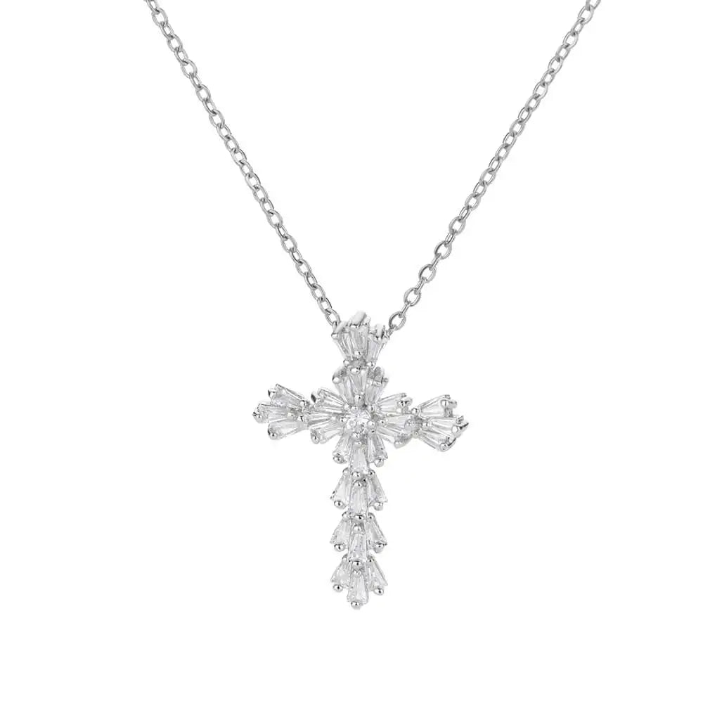 Covenant Cross