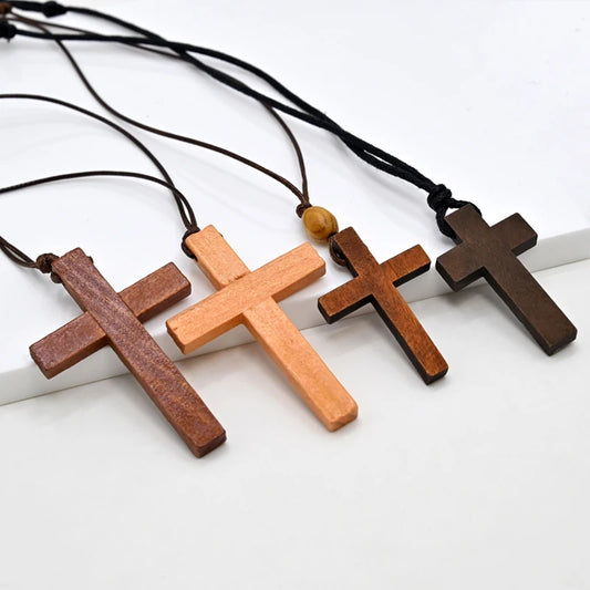 Cross of Grace