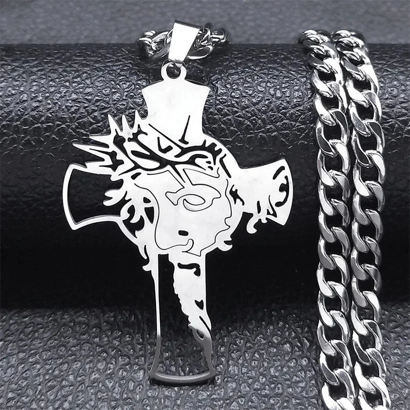 Cross of Promise
