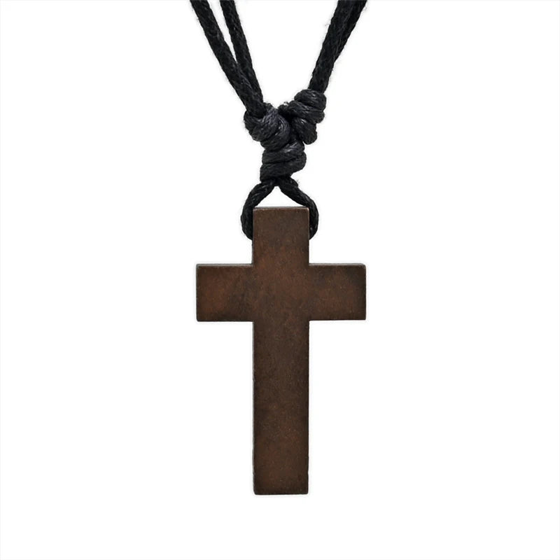 Cross of Grace